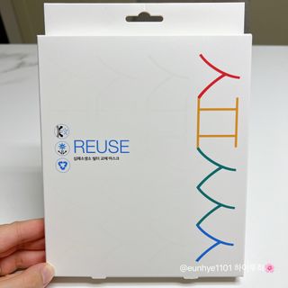 투희맘님이 올린 리뷰 사진 1