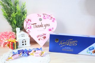 복떵이맘2님이 올린 리뷰 사진 3