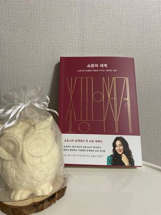 로로찡님이 올린 리뷰 사진 1