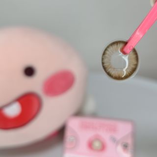 꼼지랑님이 올린 리뷰 사진 3