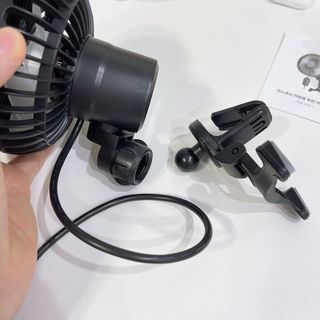 일상공간님이 올린 리뷰 사진 4