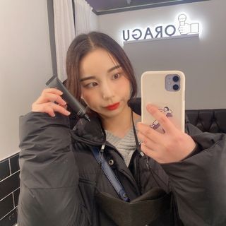 빙빙님이 올린 리뷰 사진 3