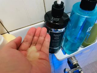 실이님이 올린 리뷰 사진 3