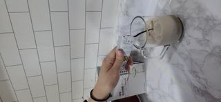 대박윤쌤님이 올린 리뷰 사진 4