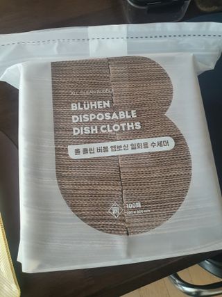서이아빠님이 올린 리뷰 사진 3