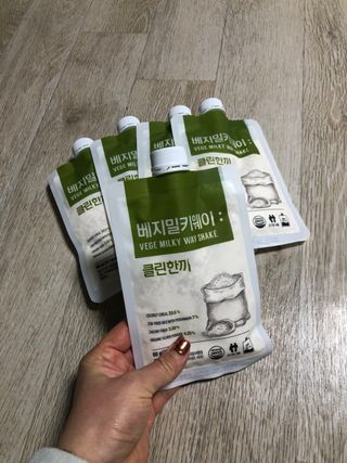 파워셀러님이 올린 리뷰 사진 1