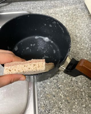 달콩리치님이 올린 리뷰 사진 2