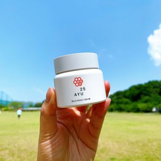 진콩콩님이 올린 리뷰 사진 1