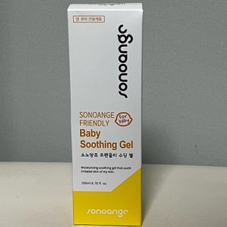 thooooooni님이 올린 리뷰 사진 1