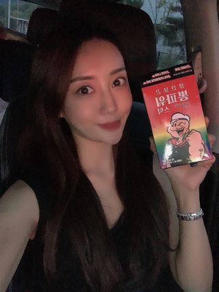 듀히님이 올린 리뷰 사진 1