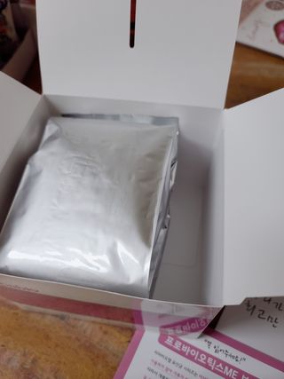 로은맘님이 올린 리뷰 사진 3