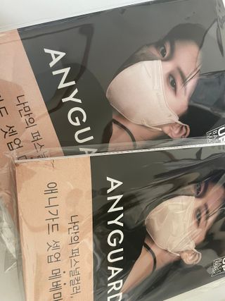 이민정님이 올린 리뷰 사진 1