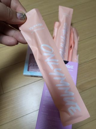mimi님이 올린 리뷰 사진 3
