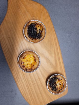 줄리님이 올린 리뷰 사진 3