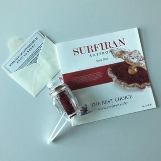 torius님이 올린 리뷰 사진 4