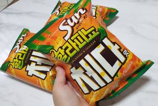 번개맘님이 올린 리뷰 사진 4