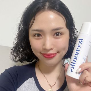 daily_yj713님이 올린 리뷰 사진 3