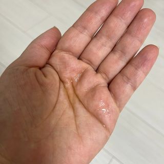 선주님이 올린 리뷰 사진 1