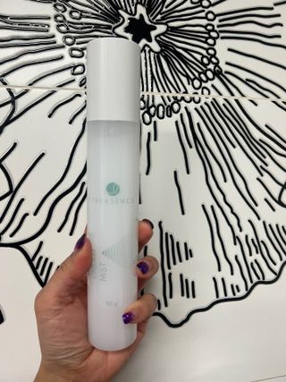 100L님이 올린 리뷰 사진 1
