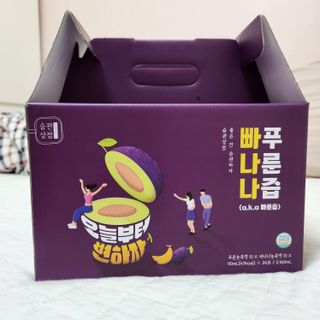 망구님이 올린 리뷰 사진 4