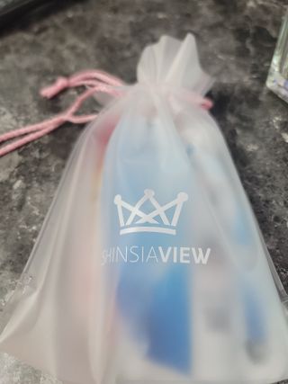 쏭님이 올린 리뷰 사진 2