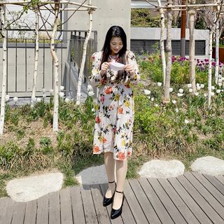 똘망사랑님이 올린 리뷰 사진 1
