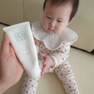 망망고님이 올린 리뷰 사진 2
