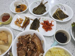 ❤️밍미❤️님이 올린 리뷰 사진 3