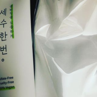 송송님이 올린 리뷰 사진 3