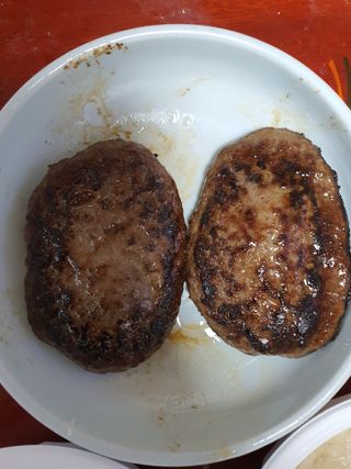 sharbb님이 올린 리뷰 사진 2