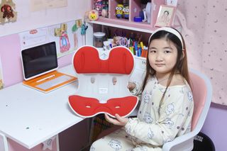 🍑여신🇰🇷샤🎀맘🍑님이 올린 리뷰 사진 1