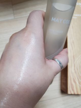 신지님이 올린 리뷰 사진 4