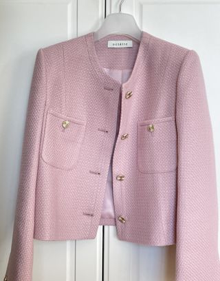 유리양님이 올린 리뷰 사진 2