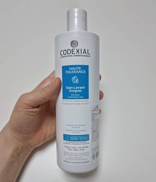 제원마누라님이 올린 리뷰 사진 1
