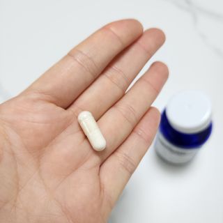 만두님이 올린 리뷰 사진 1