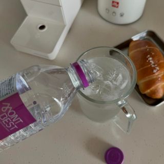 요맘때님이 올린 리뷰 사진 2