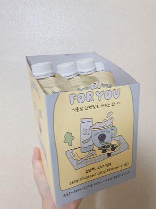 통과젤리님이 올린 리뷰 사진 2