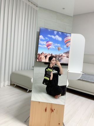 해니님이 올린 리뷰 사진 3