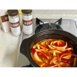 간지녀M님이 올린 리뷰 사진 4