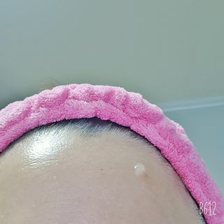 네이버에웹쭈님이 올린 리뷰 사진 3