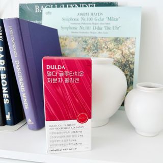 욘짱님이 올린 리뷰 사진 1