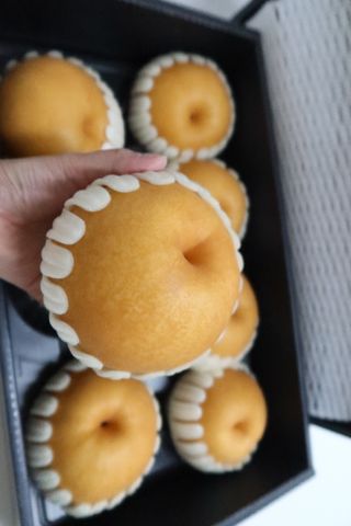 똑남매님이 올린 리뷰 사진 1