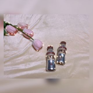 쀼니지브님이 올린 리뷰 사진 1