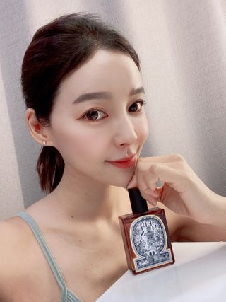 새벽님이 올린 리뷰 사진 2