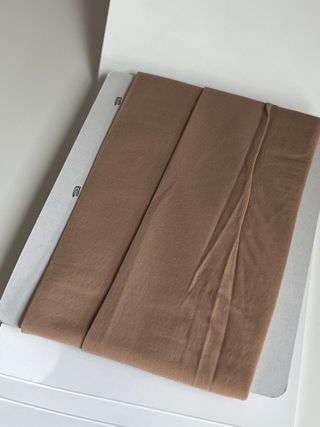 julia님이 올린 리뷰 사진 3