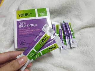 쑤닝님이 올린 리뷰 사진 1