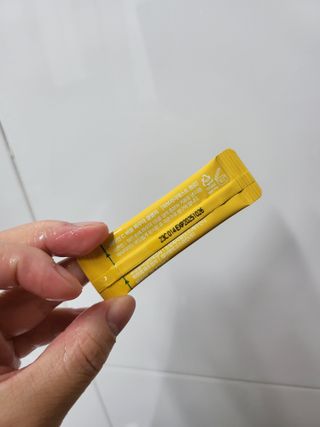 안쓰는ㅈㅈㅈ님이 올린 리뷰 사진 2