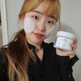 minhee520님이 올린 리뷰 사진 1