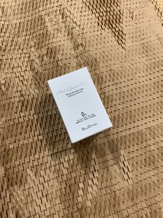 옌줌마님이 올린 리뷰 사진 1