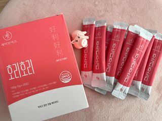 초코송이님이 올린 리뷰 사진 1